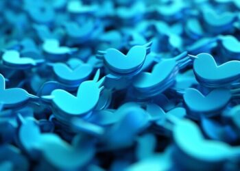 Justin Bieber: 10 millones de Beliebers ya lo siguen en Twitter