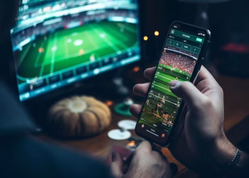 Dónde encontrar las mejores casas de apuestas deportivas