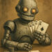 Las ventajas de jugar al póker en un sitio de apuestas online