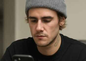 ¿Qué quiso decir Justin Bieber con “If I have to do something to be loved… that’s not love”?