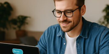 ¿Cómo hacer un mapa conceptual con inteligencia artificial?