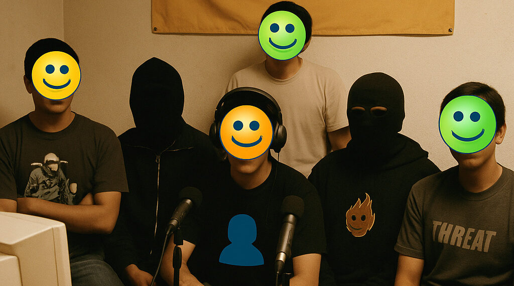 ¿Qué es Netjoven.pe?