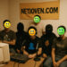 ¿Qué es Netjoven.pe?