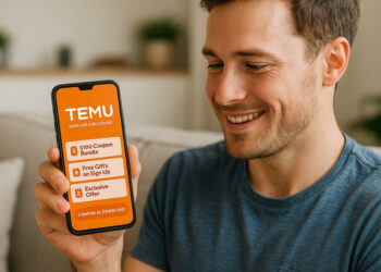 ¿Qué es Temu y qué opinan los que ya compraron?