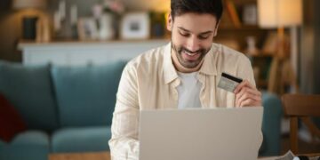Qué es la membresía de una tarjeta de crédito y cuándo se puede exonerar
