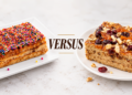 ¿Existe el turrón vegano peruano? Una alternativa para disfrutar esta tradición
